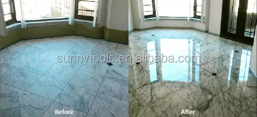 polishing result.jpg