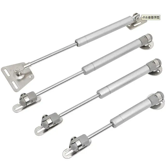 cabinet gas spring
