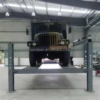 Home Garage Portable Used Car Lifts For Sale - Buy Portable Car Lifts For Home Garage,Used Car ...