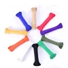 Multiple use braided nylon rope for packing outdoor