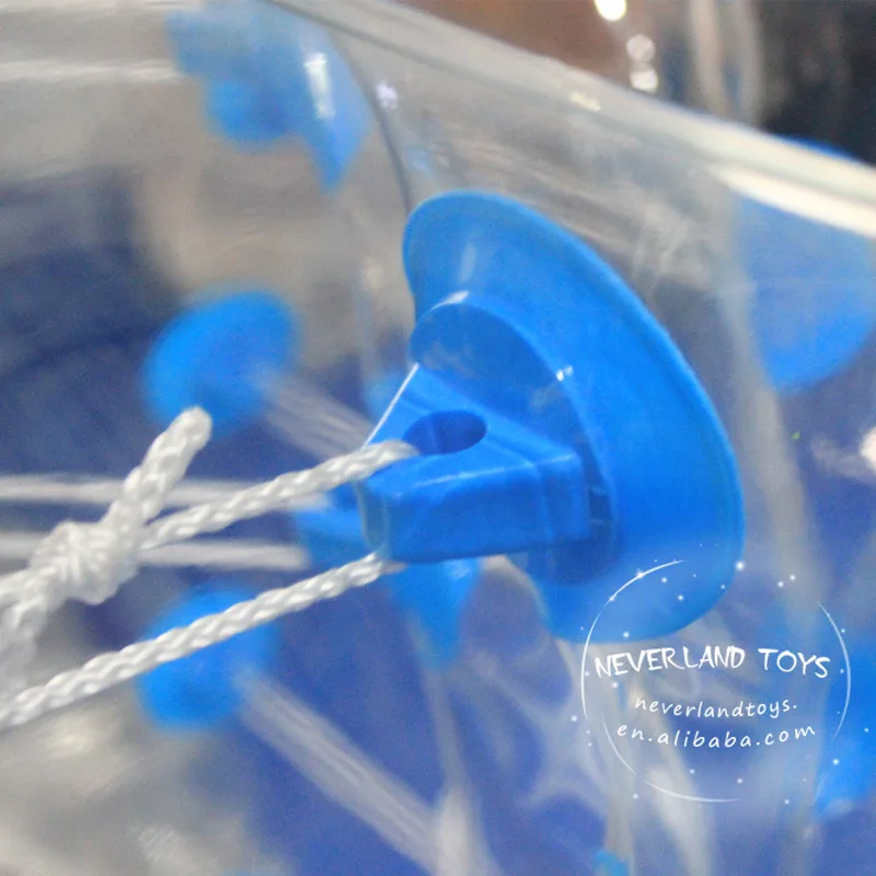 
Walking Balls Latest Kids Aqua Bubble Water Roller Rolling Zorb Wrecking Ball Volleyball Court Inflatable Human Balloon For Sale Walking Balls Latest Kids Aqua Bubble Water Roller Rolling Zorb Wrecking Ball Volleyball Court Inflatable Human Balloon For S