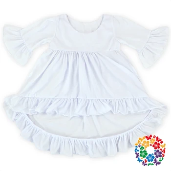baby cotton frock 2019