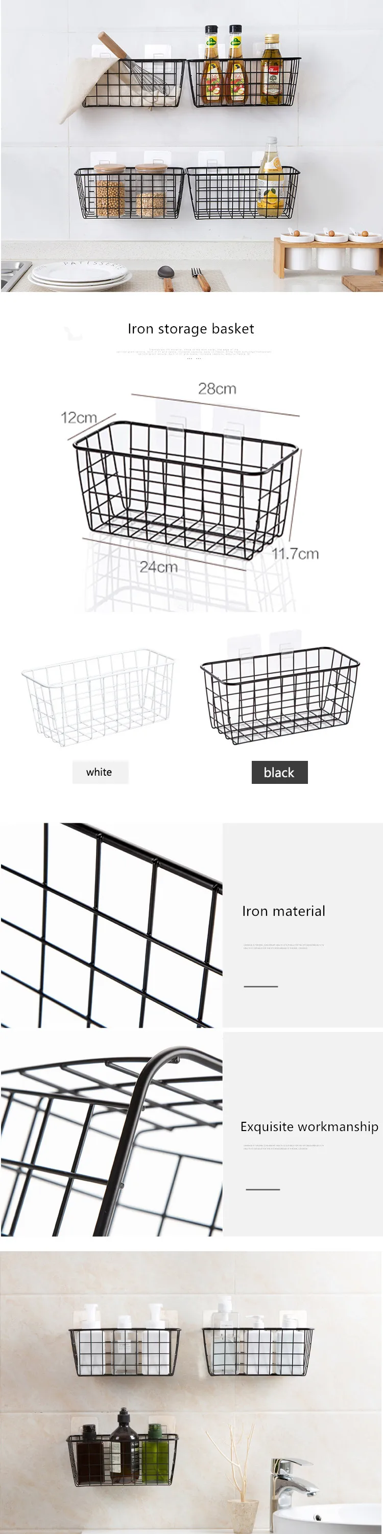 kmart 28cm wooden balance bike