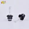 High Quality Easy Replace Eagle Hid Lights Car