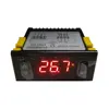 Smart mini electronic autonics refrigeration heater digital temperature controller