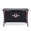 computer pc gaming table desk HJ8019-MDF