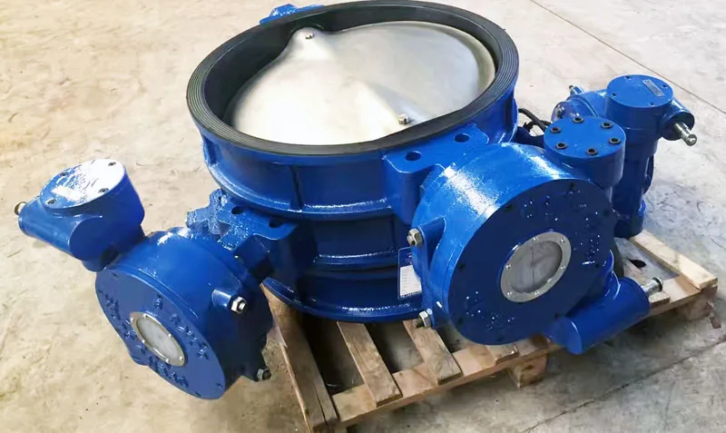 butterfly valve18.jpg