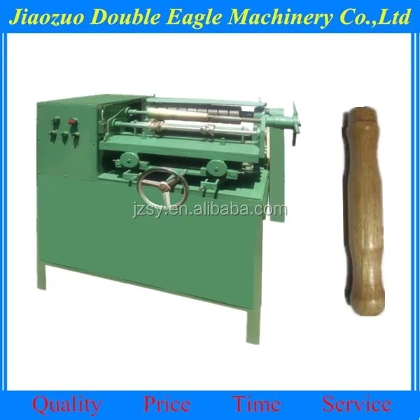Automatic Paint Brush Wooden Handle Making Machine Buy Wooden Handle