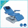 blood donor chair, blood donation chair, medical laboratory chair