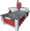 wood cnc engraving cutting machine SKW-1325/3D MDF door board PVC/3KW spindle/wood cnc router lathe carving machine for sale