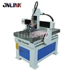 0609 stone router with14 years professional granite CNC engraving machine for sale