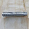 China manufacturer high quality air rifle main springs