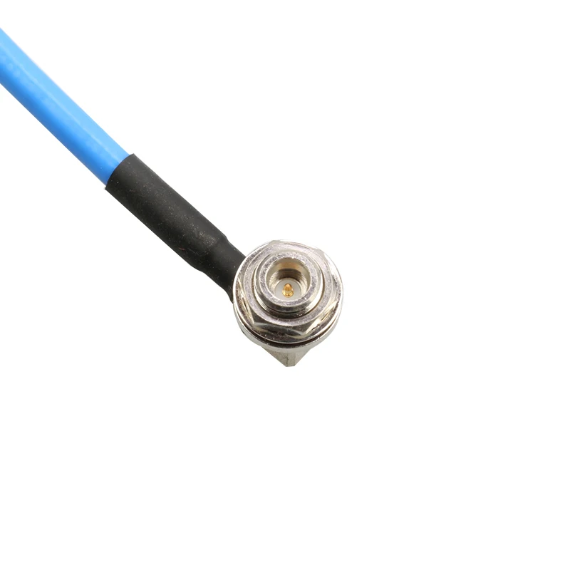 10 male connector for cable assembly 3m-7