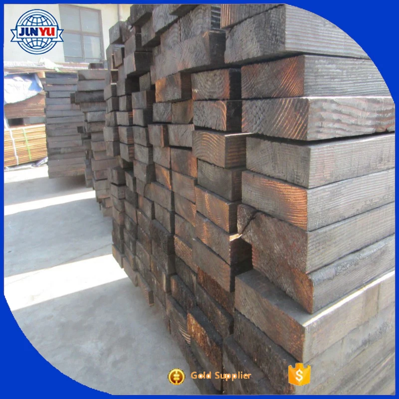 
best larch wood boards for thermowood 