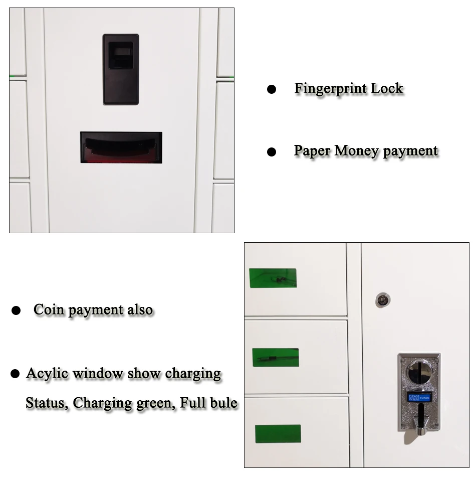 charging locker-02.jpg