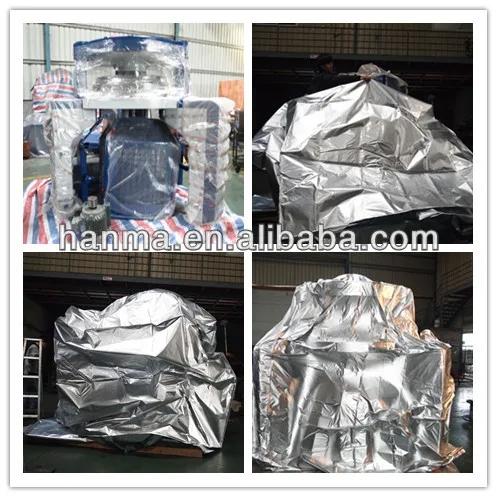 circular knitting machine package details 2 .jpg