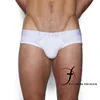 /product-detail/custom-mens-underwear-nylon-briefs-sexy-low-rise-briefs-for-man-60807868362.html