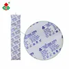 Container Desiccant Bags prevent cargo damage