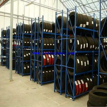 rack tyres parts cost wholesale factory low larger