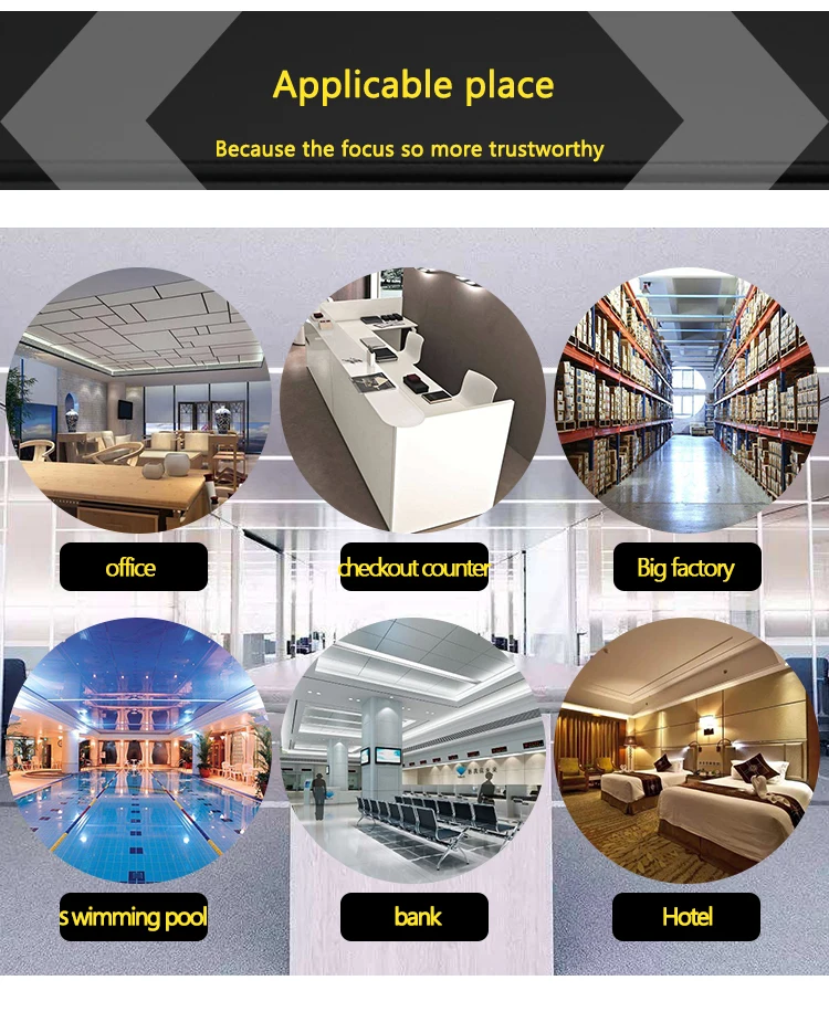 High Sale Zinc alloy intelligent keyless Sauna Intelligent RFID Card Reader sauna room electronic locker lock