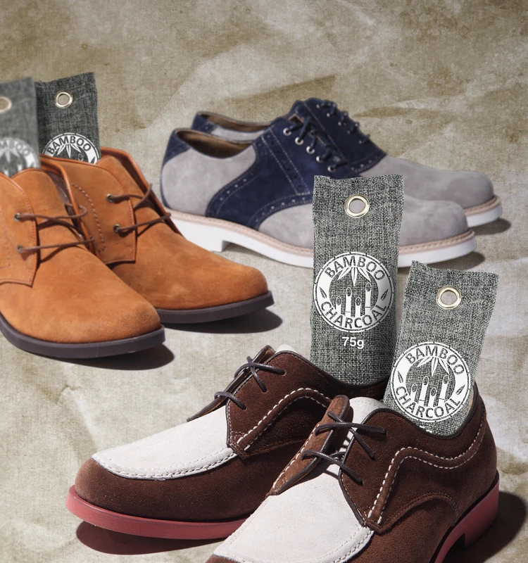 Shoe deodorizer bag2.jpg