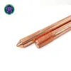Ground Rod Driver Manufacturer