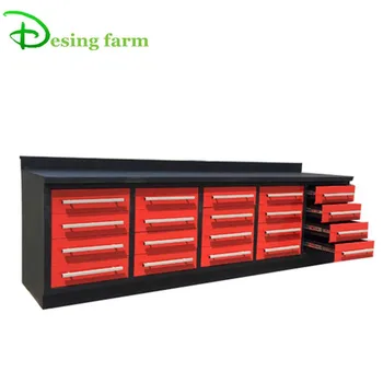 Heavy Duty Mechanical Metal Work Bench For Hot Sale Buy Work