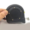 High performance easy to use measuring tape digital tailor ruler