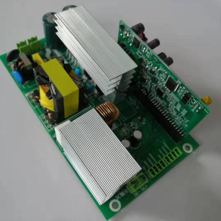 
Can be Customized electr mobil scooter charger 42v 2a charger for electric scooter 