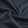Performance quick dry polyester fabric for sports wear