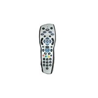 

High Quality replacement sky 120 remote control SKY+HD Rev.9F