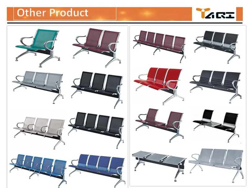 G6FRD{OI[`MU~7`AHTROPMS_