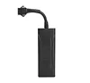 Real time gps car tracker GPS online tracker shutoff smallest waterproof tracker Vehicle GPS+GSM+SMS/GPRS Remote Engine Stop