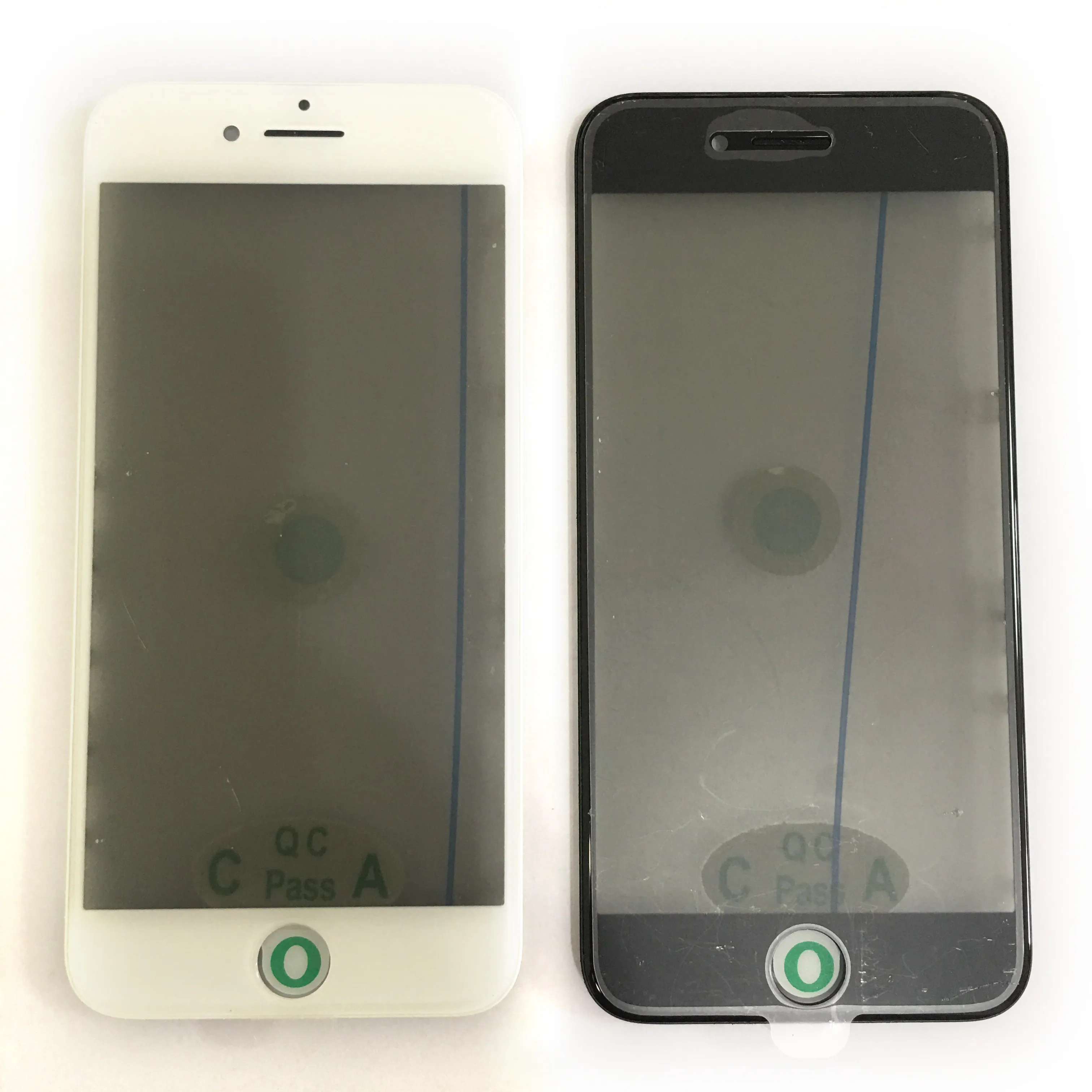 iphone 7 Glass 4 in 1 (1).JPG