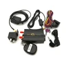 Web tracking platform software service TK 103B gps tracker with SDK API sample code