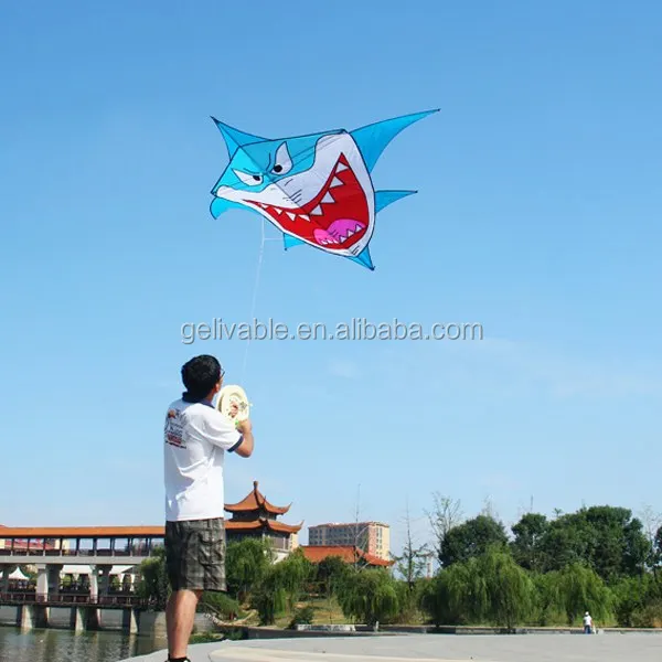 kite line reel (2).jpg