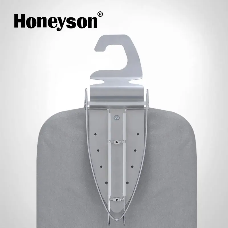 iron and ironing board holder IB03-3 (3).jpg