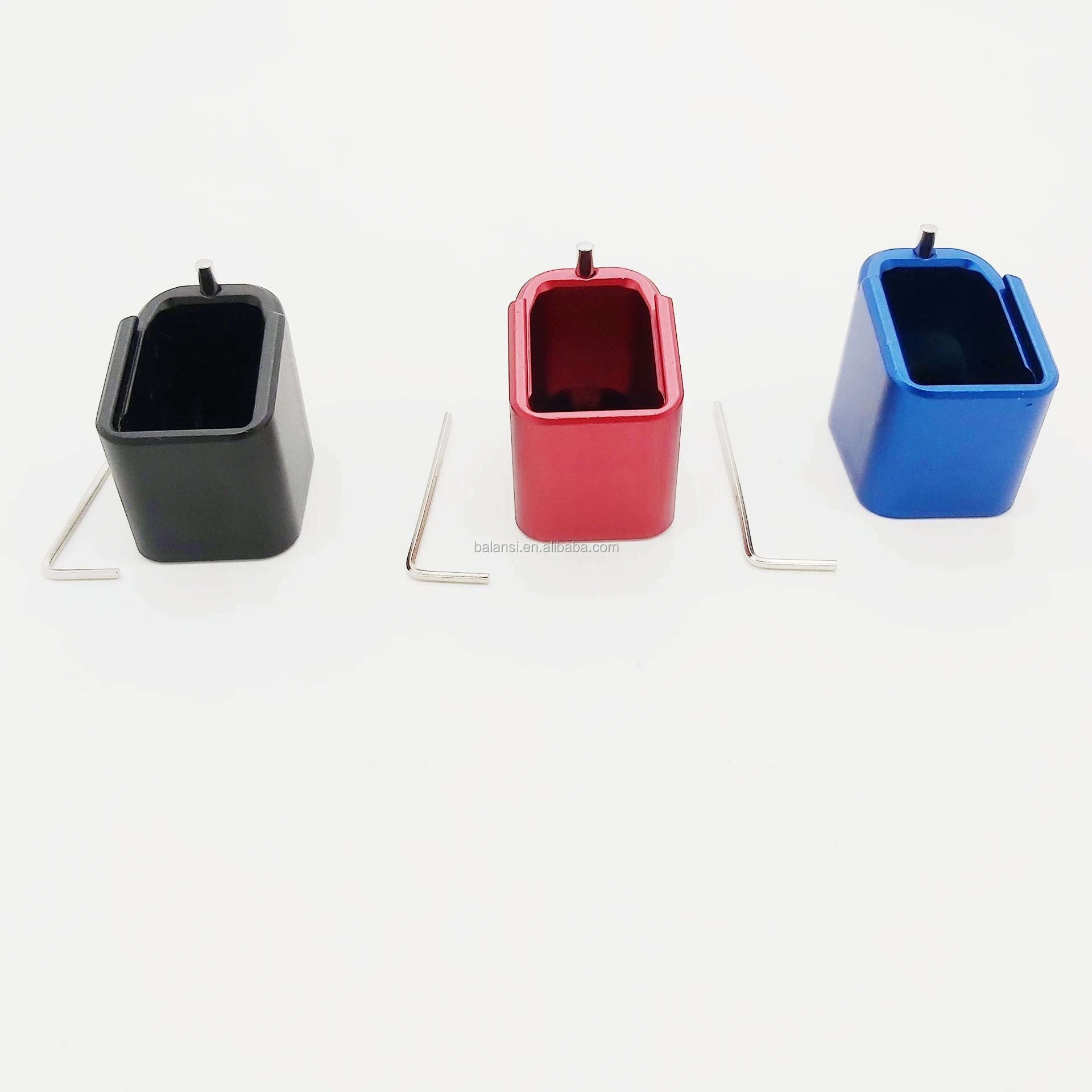 MYXJ_20190719204705_save