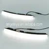 2013-2014 Year For VOLKSWAGEN CC LED Daytime Running Light