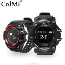 colmi t1 smart sport watch