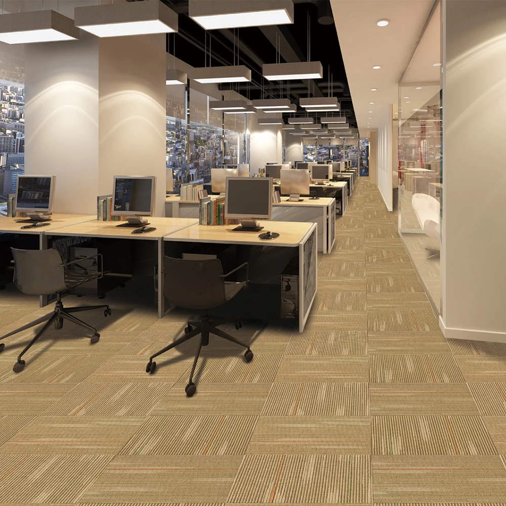 Office Floor Carpet Wholesale, Floor Carpet Suppliers - Alibaba Office Floor Carpet Wholesale, Floor Carpet Suppliers - Alibaba
