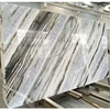 China Cipollino Marble,Morocco Blue Danube River Marble,Blue River Marble
