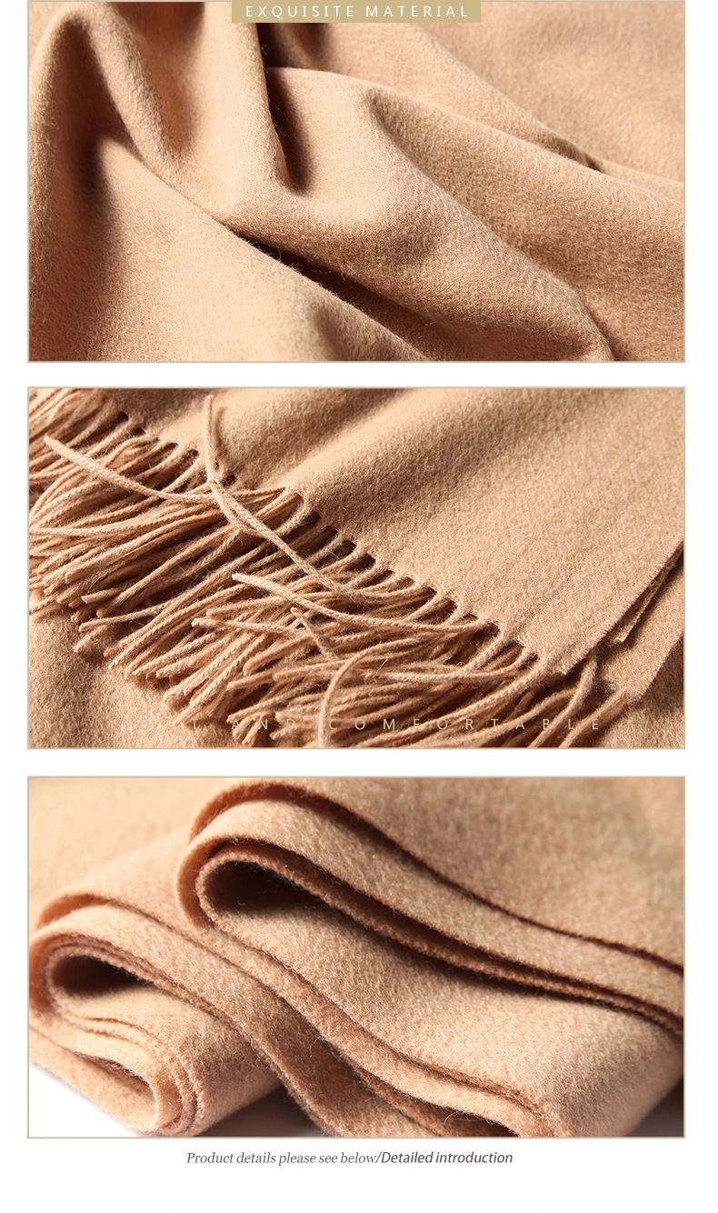 camel scarf.jpg