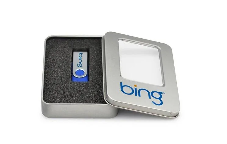 shenzhen factory wholesale 1gb 2gb 4gb 8gb 16gb 32gb 64gb swivel usb flash drive case - ANKUX.COM