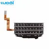 Replacement Keypad Keyboard Flex for Blackberry Q10