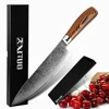 /product-detail/8-inch-damascus-knife-japanese-vg-10-vg-10-chef-knife-frozen-santoku-knife-cutter-slicing-filleting-steak-utility-kitchen-knives-62185670762.html
