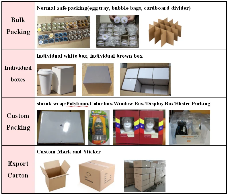 Packing.png