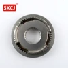 Chinese supplier transmission auto parts importers OEM 9467633588 gearbox Synchronizer