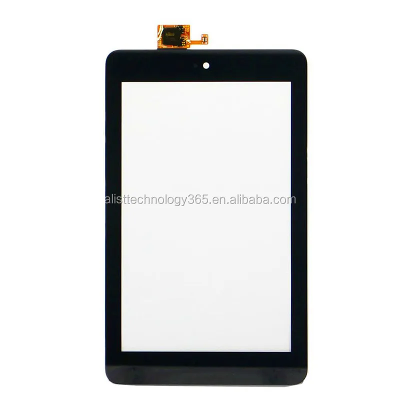 

tablet 7 inch touch screen lcd For Dell Venue 7 Tablet 3730