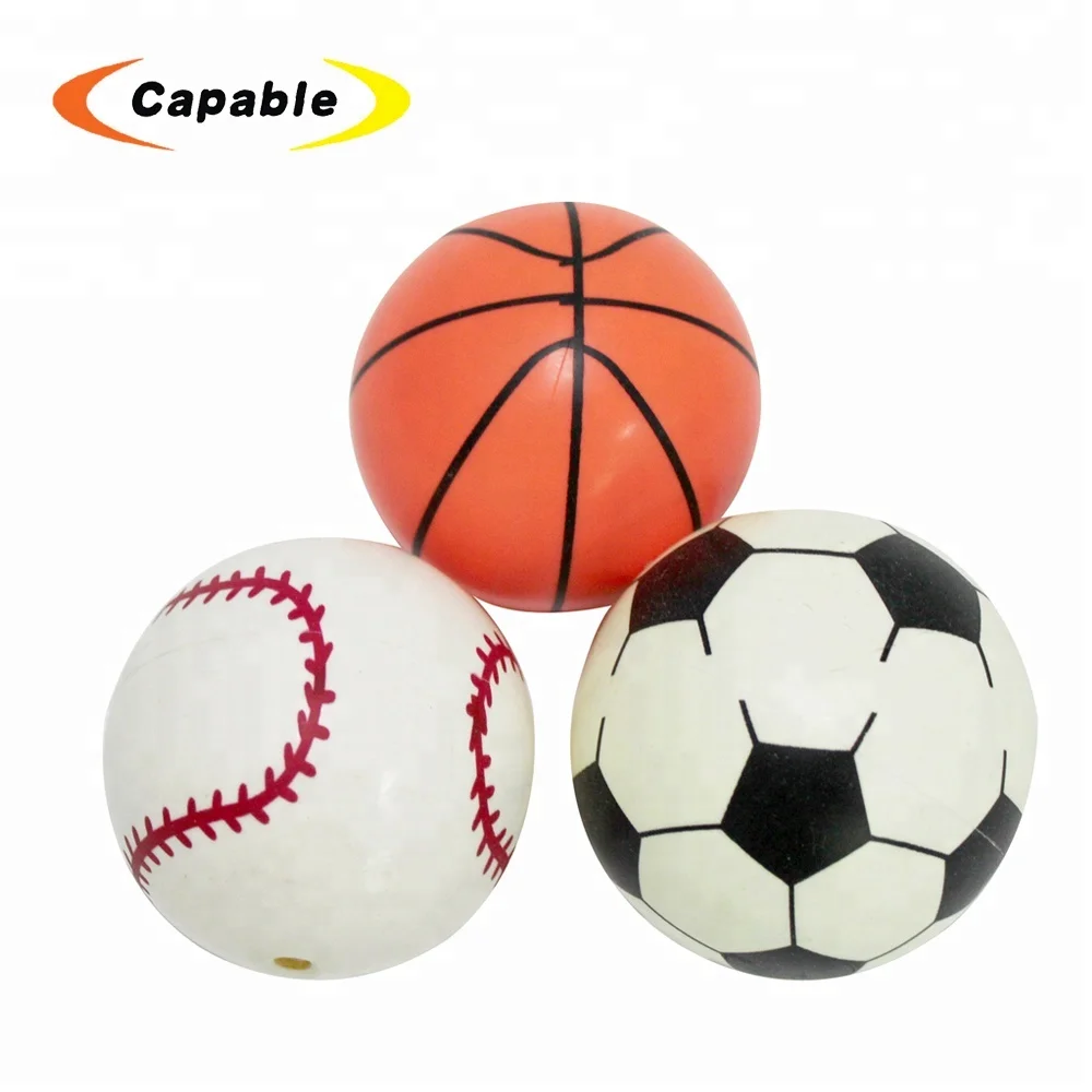 ������ ����������� ����� ���� ������� ���� ����������� �������